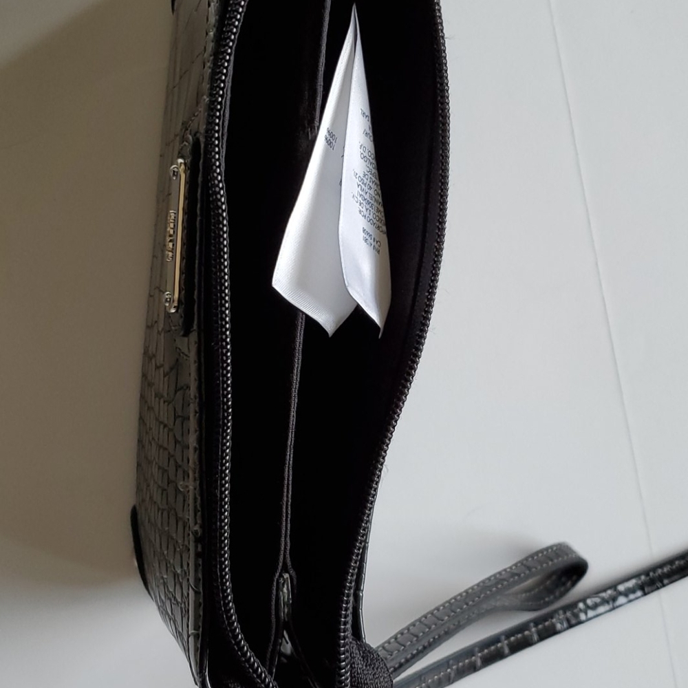 Chaps purse - Picture 4 of 7